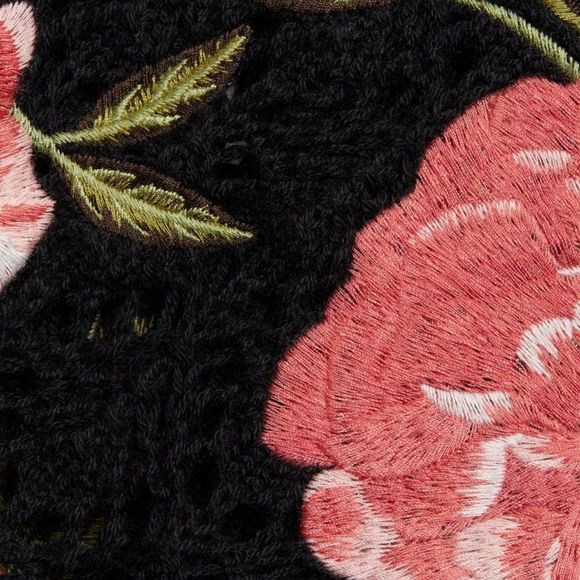 Alice and Olivia Cardigan - Picture 7 of 7